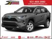 2022 Toyota RAV4 Hybrid XLE AWD - 22489879 - 0