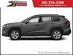 2022 Toyota RAV4 Hybrid XLE AWD - 22489879 - 1