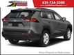 2022 Toyota RAV4 Hybrid XLE AWD - 22489879 - 2