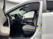 2022 Toyota RAV4 Hybrid XLE AWD - 23006165 - 9