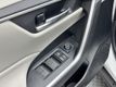 2022 Toyota RAV4 Hybrid XLE AWD - 23006165 - 10