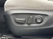 2022 Toyota RAV4 Hybrid XLE AWD - 23006165 - 11