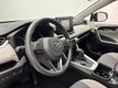 2022 Toyota RAV4 Hybrid XLE AWD - 23006165 - 12