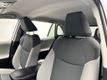 2022 Toyota RAV4 Hybrid XLE AWD - 23006165 - 13