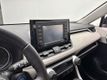 2022 Toyota RAV4 Hybrid XLE AWD - 23006165 - 14