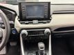 2022 Toyota RAV4 Hybrid XLE AWD - 23006165 - 15