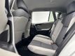 2022 Toyota RAV4 Hybrid XLE AWD - 23006165 - 16