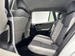 2022 Toyota RAV4 Hybrid XLE AWD - 23006165 - 17