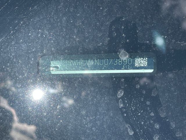 2022 Toyota RAV4 Hybrid XLE AWD - 23006165 - 1