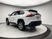 2022 Toyota RAV4 Hybrid XLE AWD - 23006165 - 19