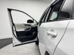 2022 Toyota RAV4 Hybrid XLE AWD - 23006165 - 20