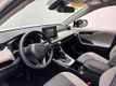 2022 Toyota RAV4 Hybrid XLE AWD - 23006165 - 21