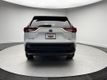 2022 Toyota RAV4 Hybrid XLE AWD - 23006165 - 22