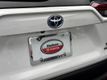 2022 Toyota RAV4 Hybrid XLE AWD - 23006165 - 23