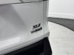 2022 Toyota RAV4 Hybrid XLE AWD - 23006165 - 24