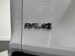 2022 Toyota RAV4 Hybrid XLE AWD - 23006165 - 25