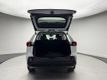 2022 Toyota RAV4 Hybrid XLE AWD - 23006165 - 26