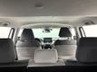 2022 Toyota RAV4 Hybrid XLE AWD - 23006165 - 27