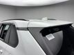 2022 Toyota RAV4 Hybrid XLE AWD - 23006165 - 28