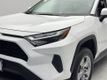 2022 Toyota RAV4 Hybrid XLE AWD - 23006165 - 2