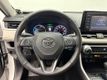 2022 Toyota RAV4 Hybrid XLE AWD - 23006165 - 29