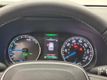 2022 Toyota RAV4 Hybrid XLE AWD - 23006165 - 30