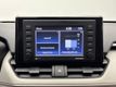2022 Toyota RAV4 Hybrid XLE AWD - 23006165 - 31