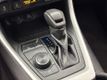 2022 Toyota RAV4 Hybrid XLE AWD - 23006165 - 32