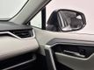 2022 Toyota RAV4 Hybrid XLE AWD - 23006165 - 33
