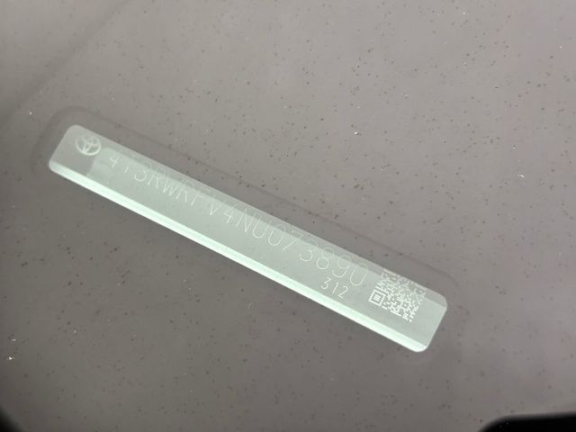 2022 Toyota RAV4 Hybrid XLE AWD - 23006165 - 35