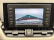 2022 Toyota RAV4 Hybrid XLE AWD - 23006165 - 36
