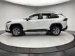 2022 Toyota RAV4 Hybrid XLE AWD - 23006165 - 4
