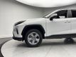 2022 Toyota RAV4 Hybrid XLE AWD - 23006165 - 5