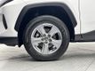 2022 Toyota RAV4 Hybrid XLE AWD - 23006165 - 6