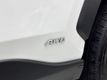 2022 Toyota RAV4 Hybrid XLE AWD - 23006165 - 7