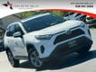 2022 Toyota RAV4 Hybrid XLE AWD - 23028510 - 0