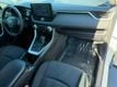 2022 Toyota RAV4 Hybrid XLE AWD - 23028510 - 9