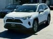 2022 Toyota RAV4 Hybrid XLE AWD - 23028510 - 10