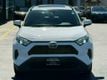 2022 Toyota RAV4 Hybrid XLE AWD - 23028510 - 11