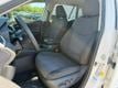 2022 Toyota RAV4 Hybrid XLE AWD - 23028510 - 14