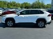 2022 Toyota RAV4 Hybrid XLE AWD - 23028510 - 15
