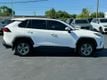2022 Toyota RAV4 Hybrid XLE AWD - 23028510 - 16