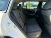 2022 Toyota RAV4 Hybrid XLE AWD - 23028510 - 19