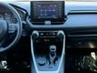 2022 Toyota RAV4 Hybrid XLE AWD - 23028510 - 22