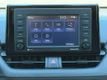 2022 Toyota RAV4 Hybrid XLE AWD - 23028510 - 23