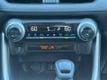 2022 Toyota RAV4 Hybrid XLE AWD - 23028510 - 24