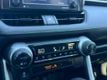 2022 Toyota RAV4 Hybrid XLE AWD - 23028510 - 26