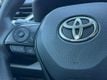 2022 Toyota RAV4 Hybrid XLE AWD - 23028510 - 28
