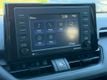 2022 Toyota RAV4 Hybrid XLE AWD - 23028510 - 2