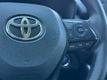 2022 Toyota RAV4 Hybrid XLE AWD - 23028510 - 29